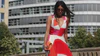 Luxury Fashion, Your Way